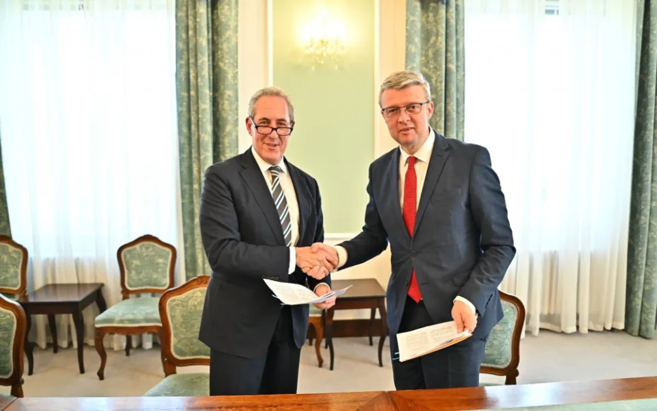 Memorandum_podpis_Froman_Havlicek