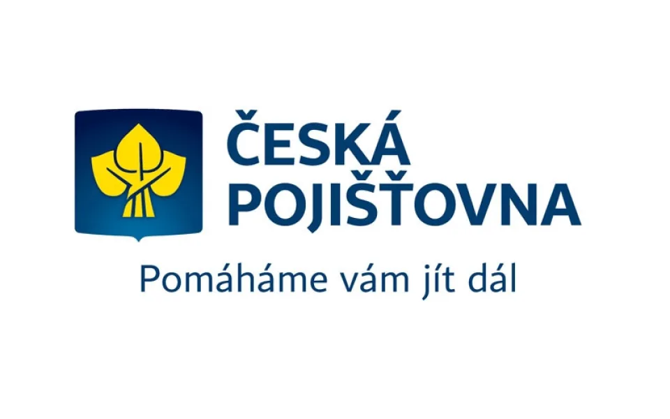 ilustrační foto.