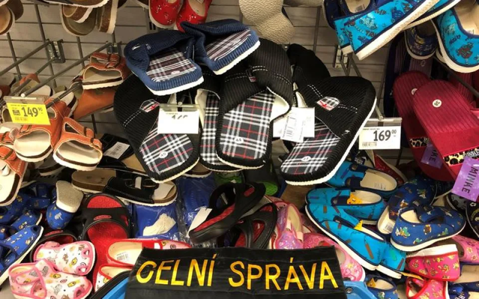 ilustrační foto.