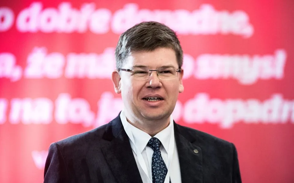 ilustrační foto, Jiří Pospíšil