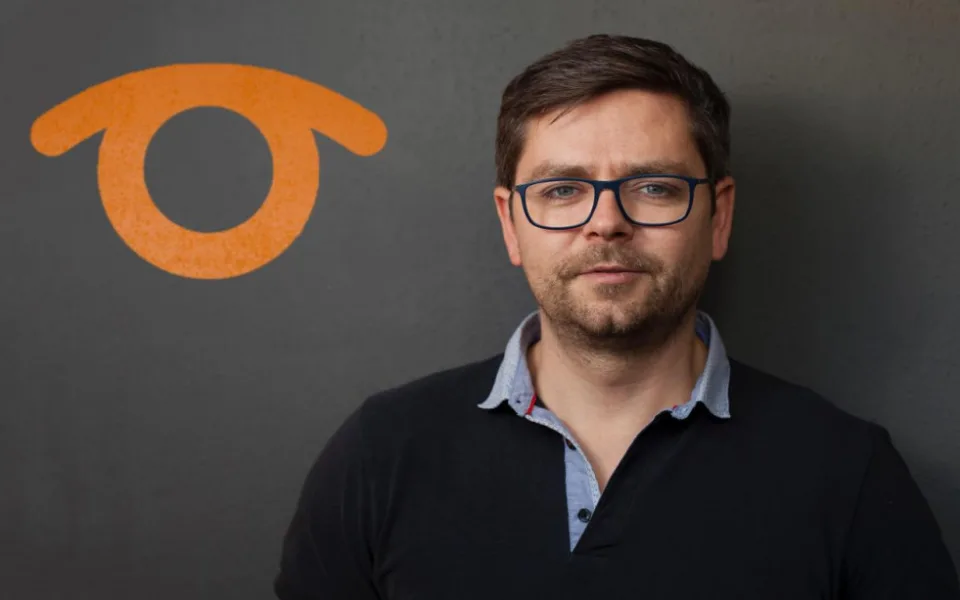 ilustrační foto.