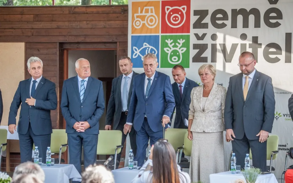 ilustrační foto.
