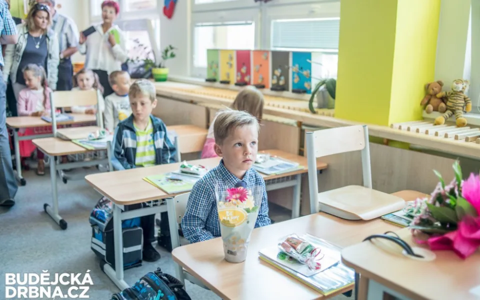 ilustrační foto.