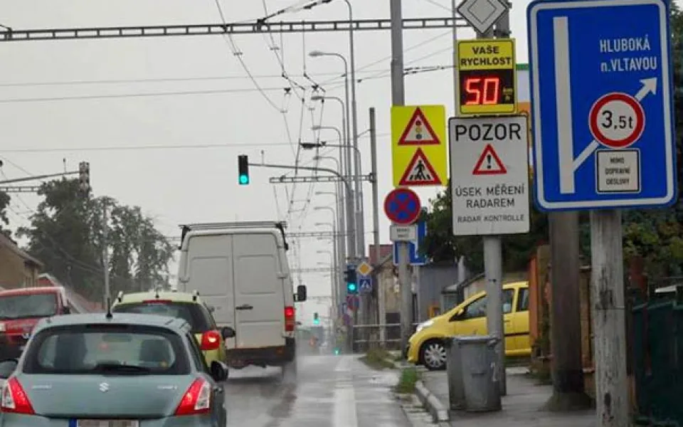 ilustrační foto.