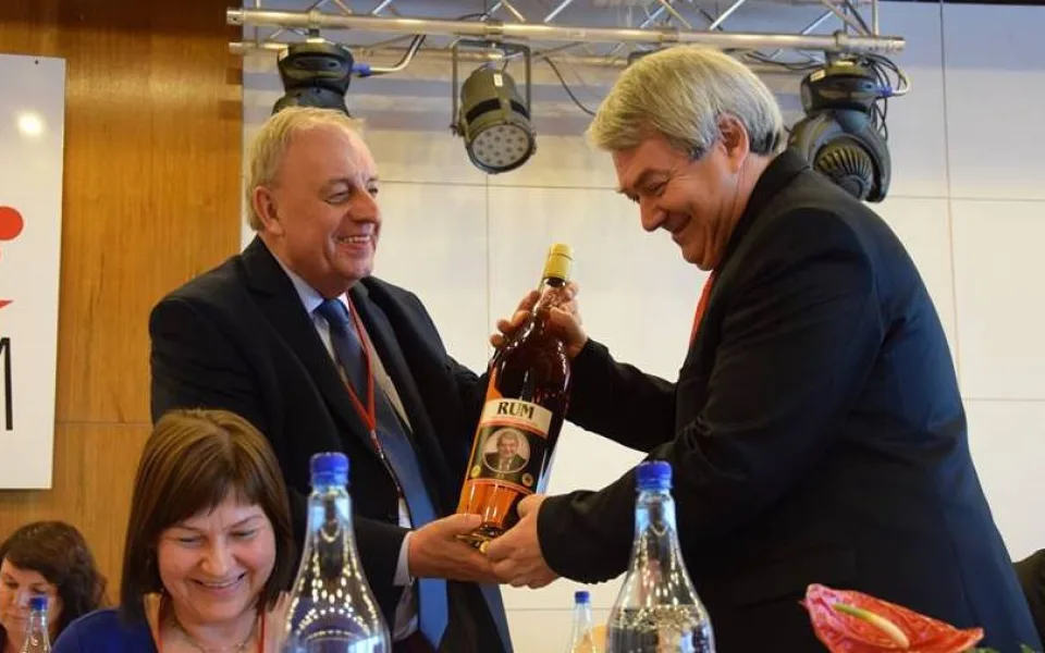 ilustrační foto.