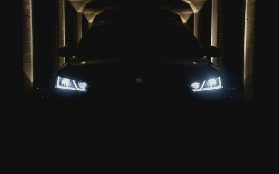 Škoda Auto představí čtvrtou generaci Octavie.
