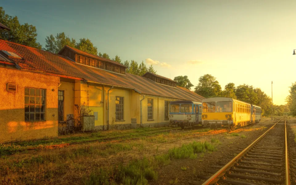 ilustrační foto.