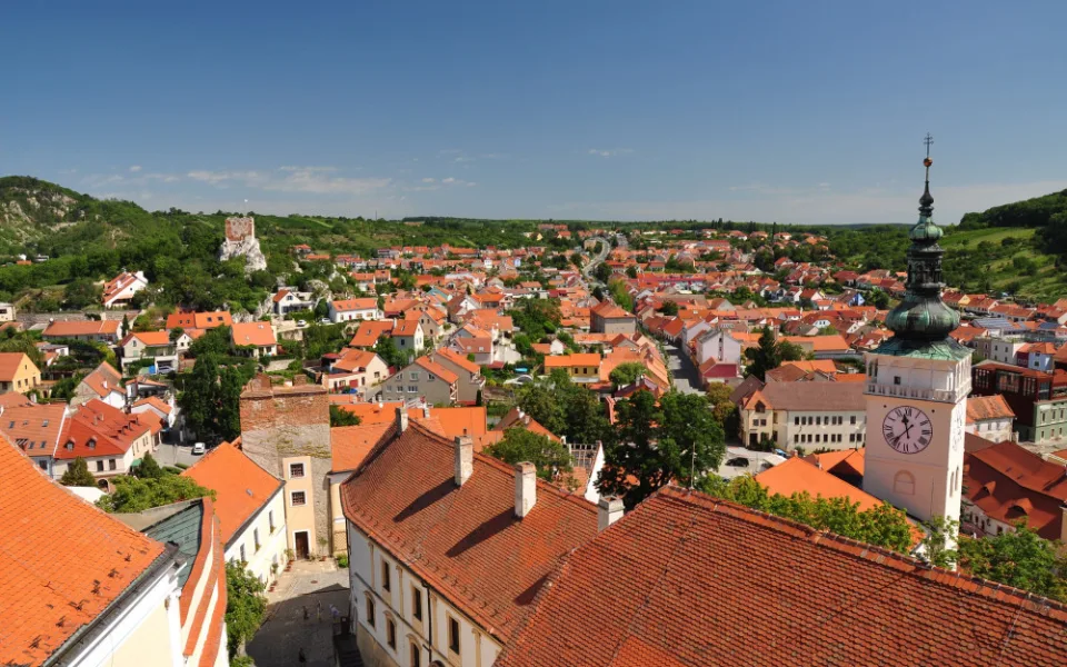 ilustrační foto.