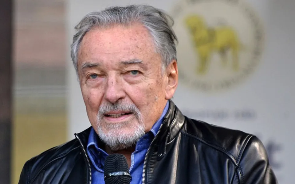ilustrační foto.
