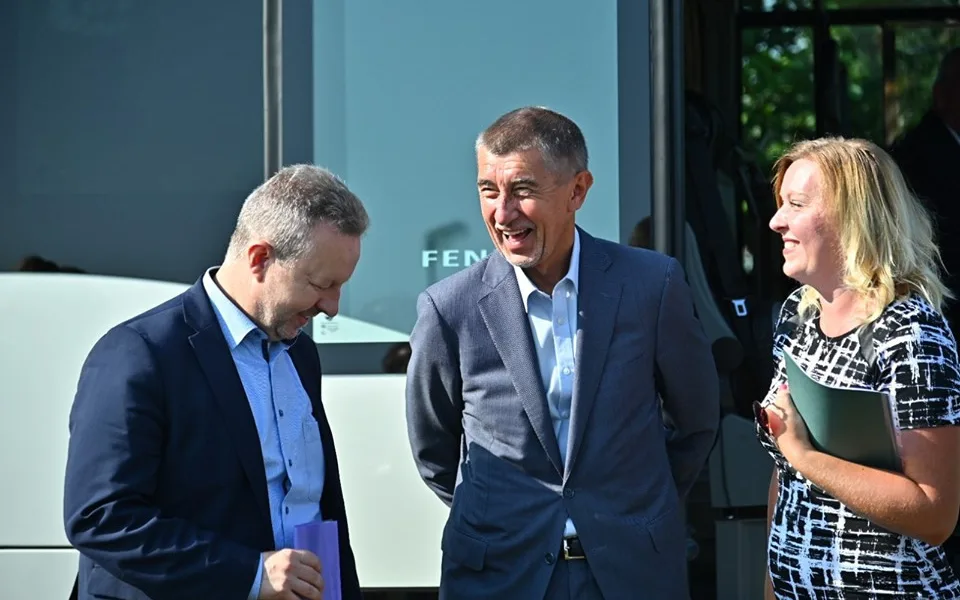 ilustrační foto.