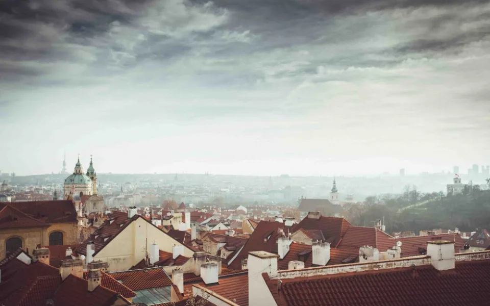 ilustrační foto.