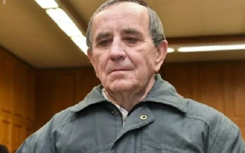 ilustrační foto.