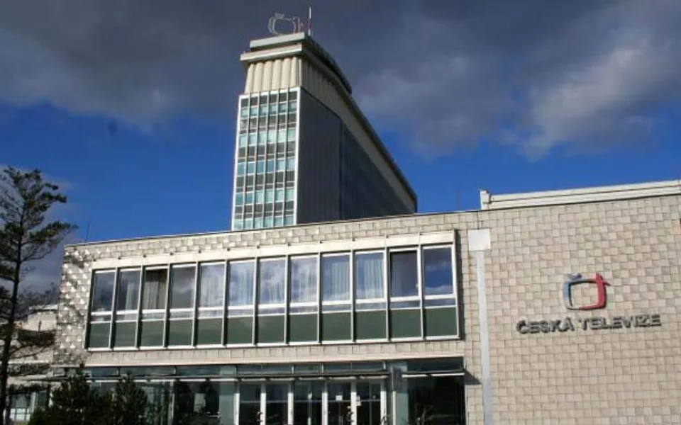 ct-1