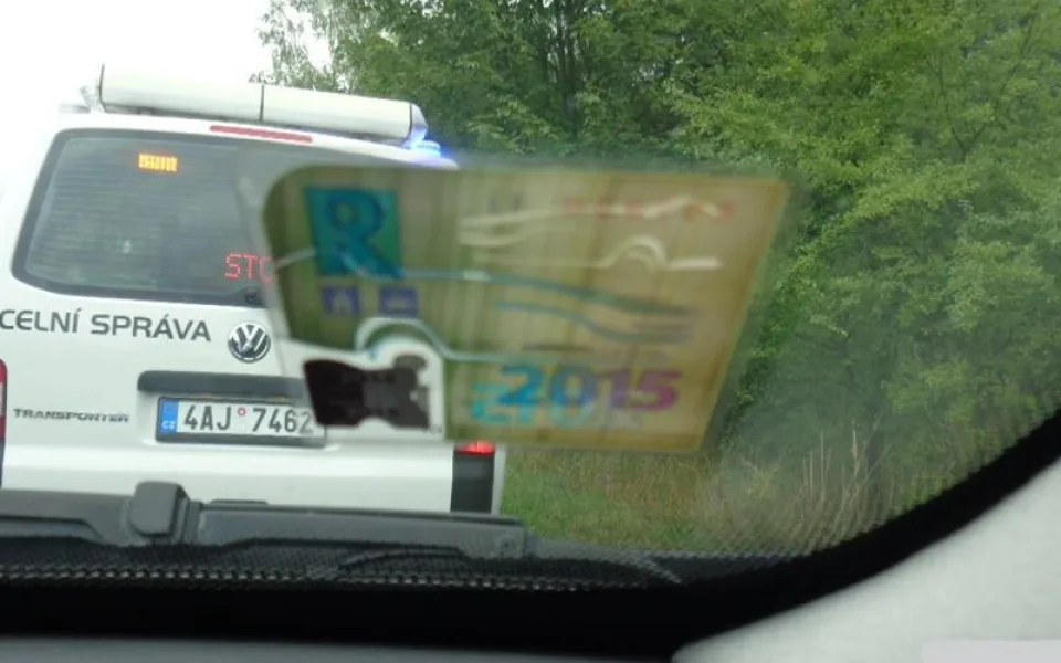 ilustrační foto.