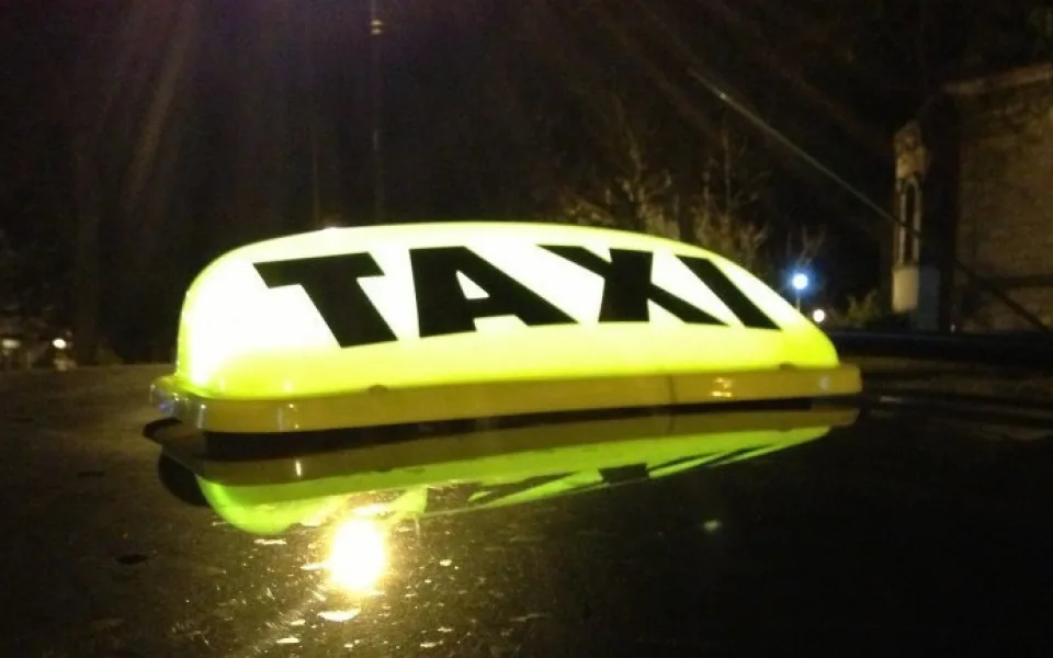 ilustrační foto.