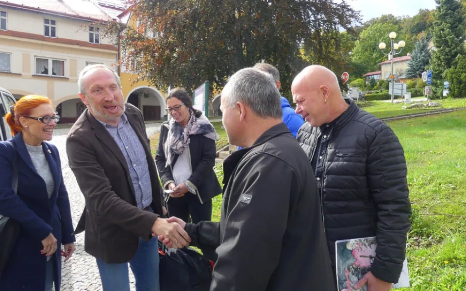 ilustrační foto.
