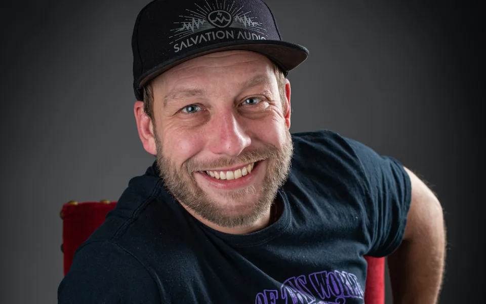 ilustrační foto.