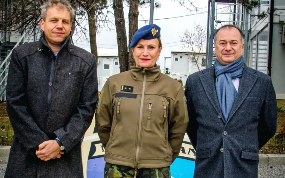 ilustrační foto.