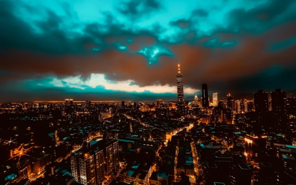 ilustrační foto.
