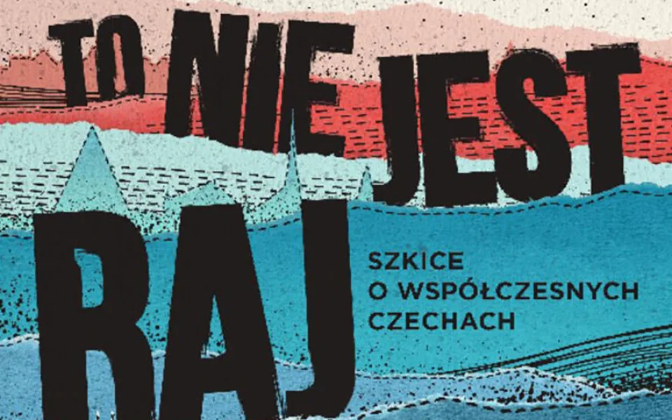 ilustrační foto.