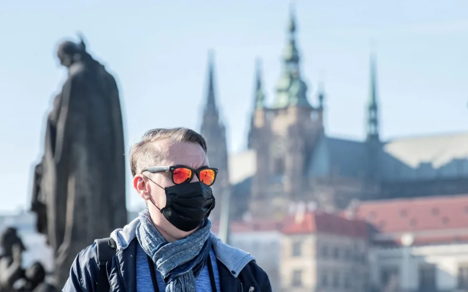 ilustrační foto.