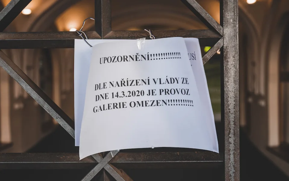 ilustrační foto.
