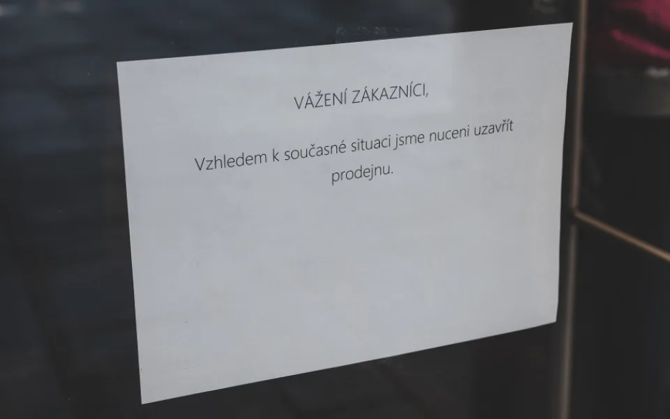 ilustrační foto.