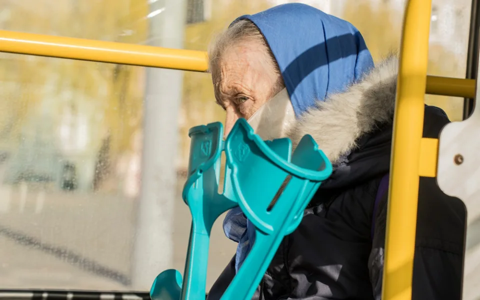 ilustrační foto.