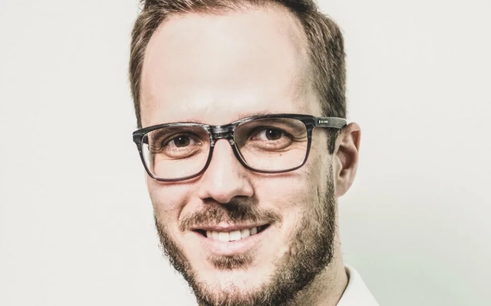 Jakub Šulta.