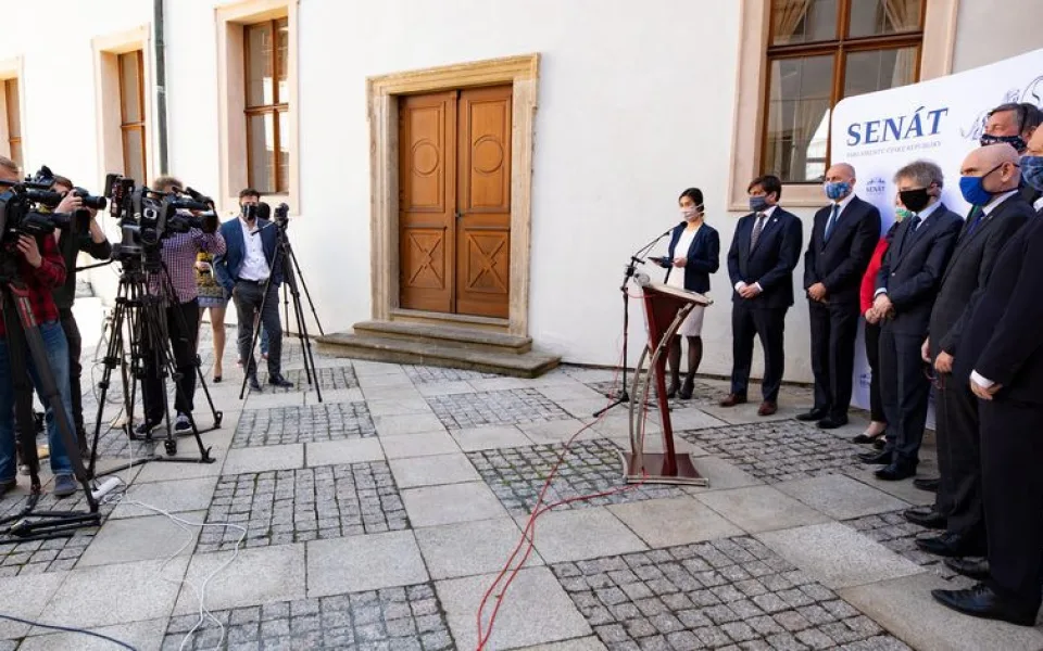 ilustrační foto.