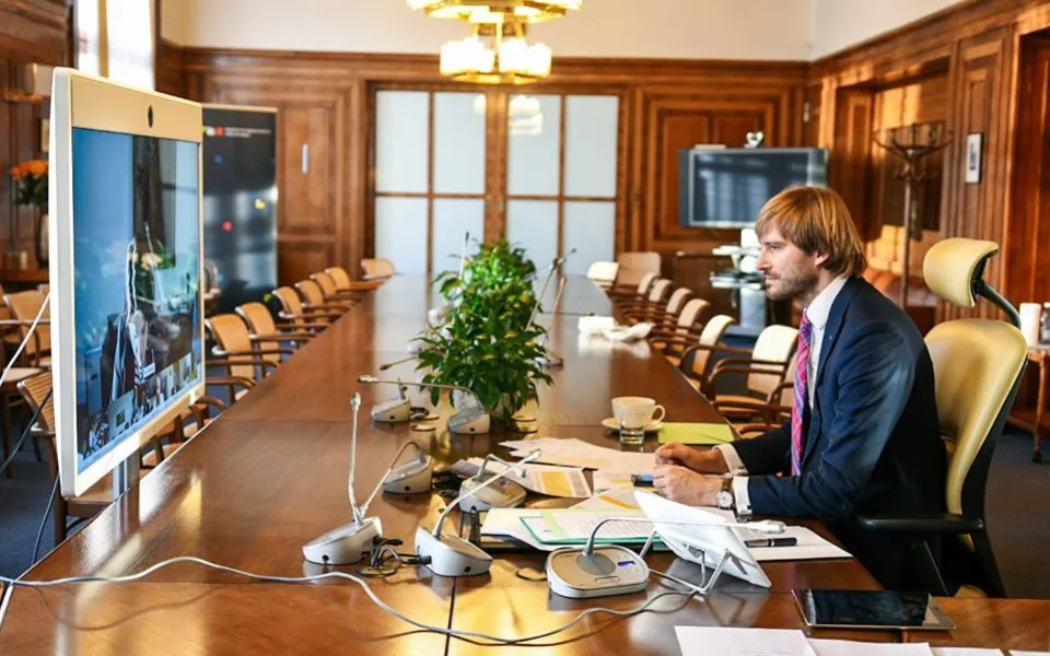 ilustrační foto.