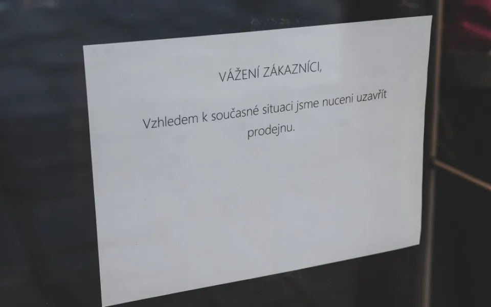 ilustrační foto.