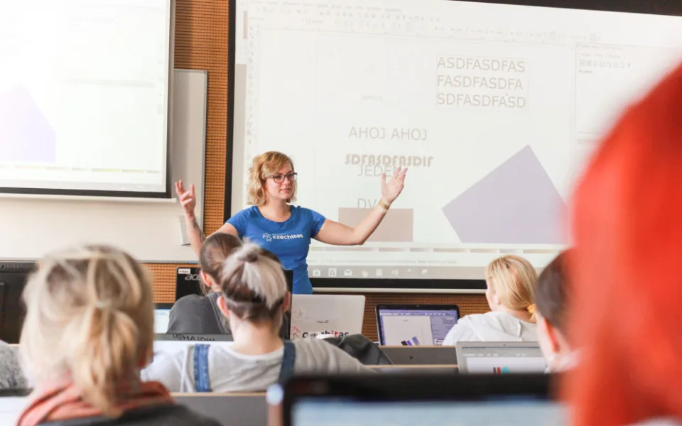 ilustrační foto.