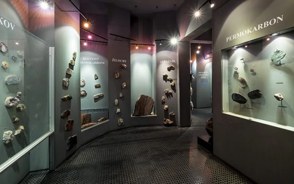 Muzeum Českého ráje