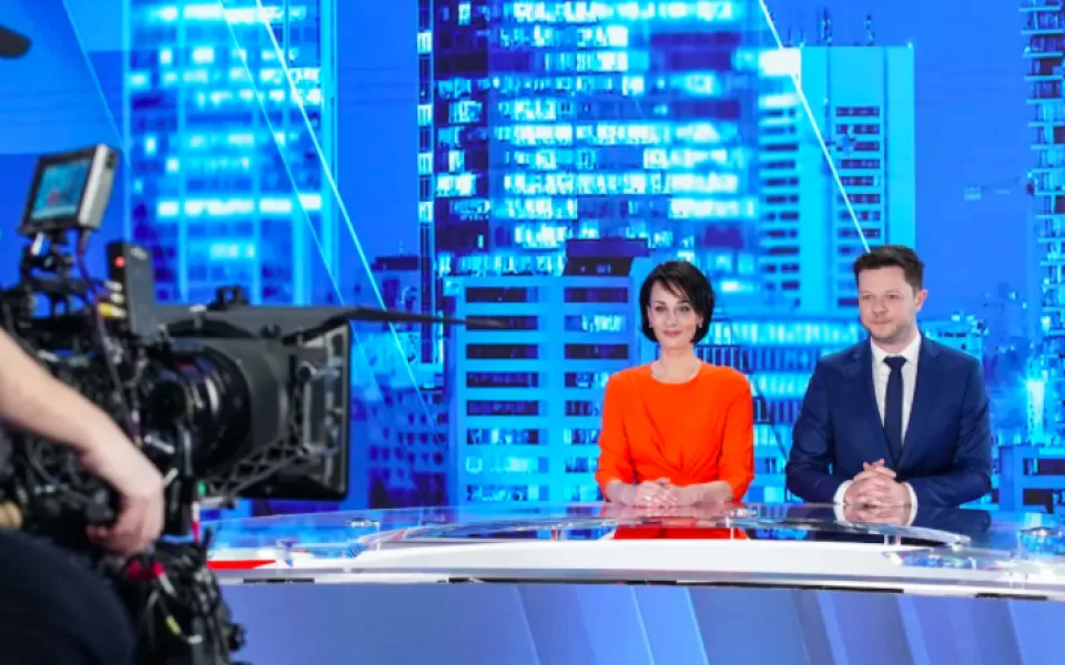ilustrační foto.