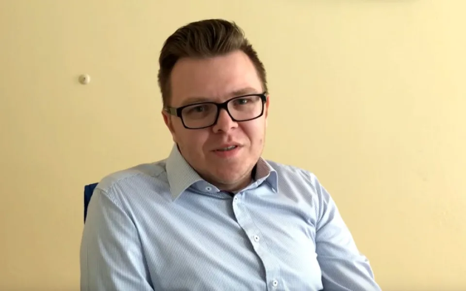 ilustrační foto.