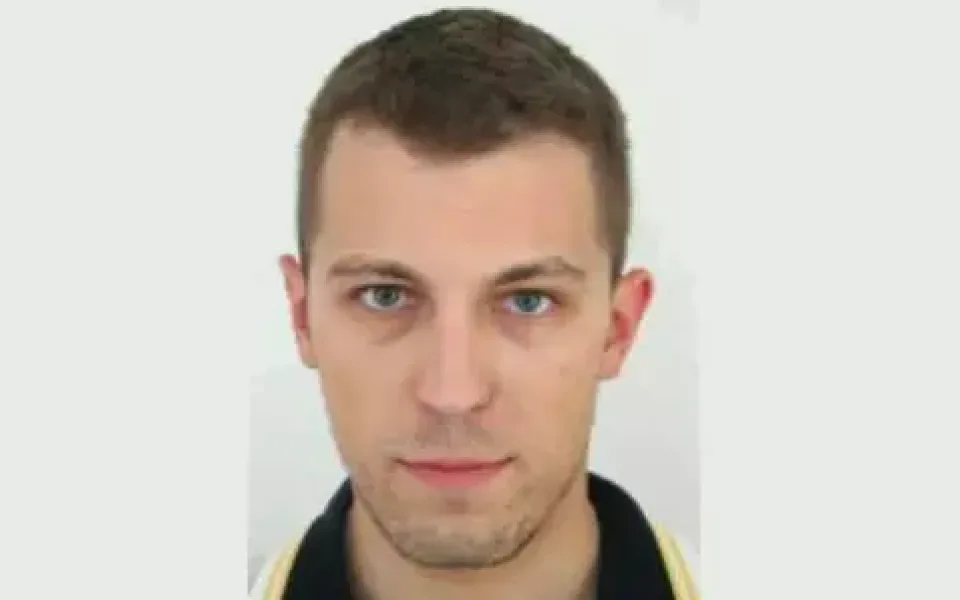 Slováka hledaného pro vraždu pustila Argentina na svobodu.