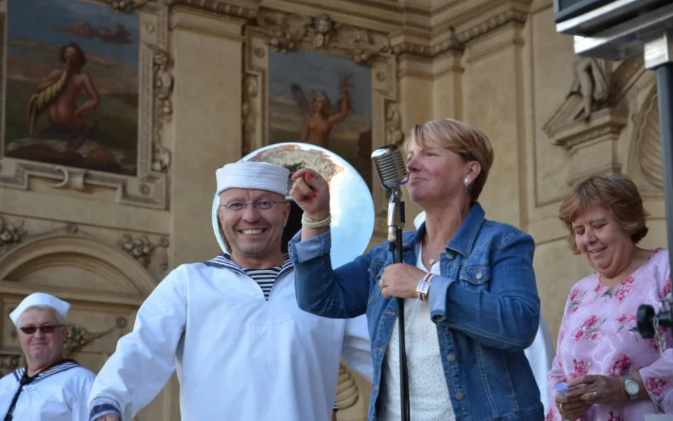 ilustrační foto.