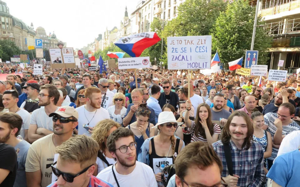 ilustrační foto.