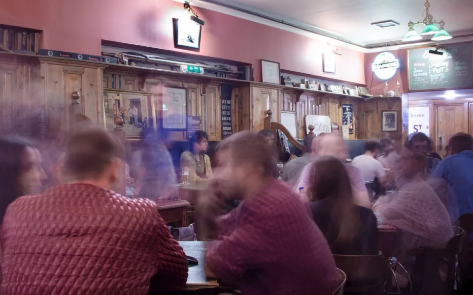 ilustrační foto.