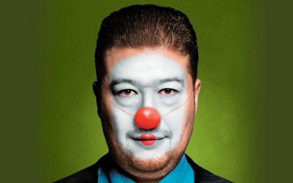 ilustrační foto.