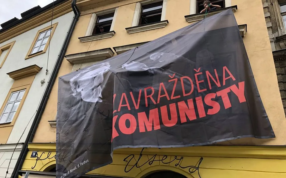 ilustrační foto.