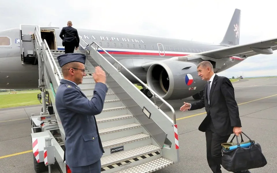 ilustrační foto.