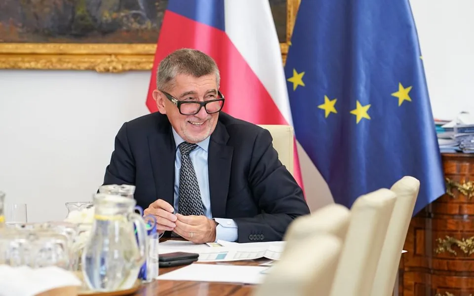 ilustrační foto.