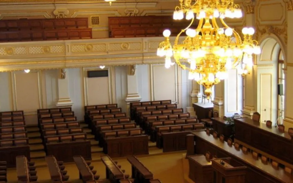 ilustrační foto.