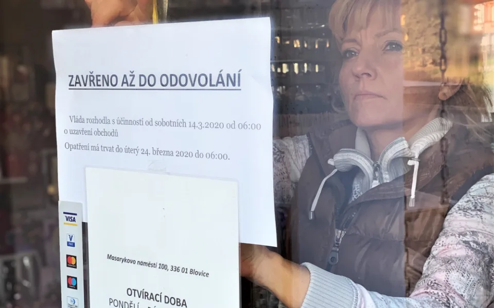 ilustrační foto.