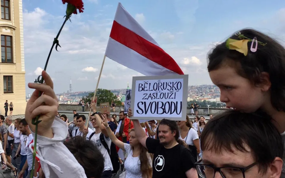 ilustrační foto.
