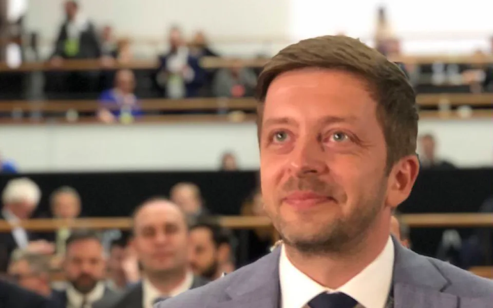 ilustrační foto.