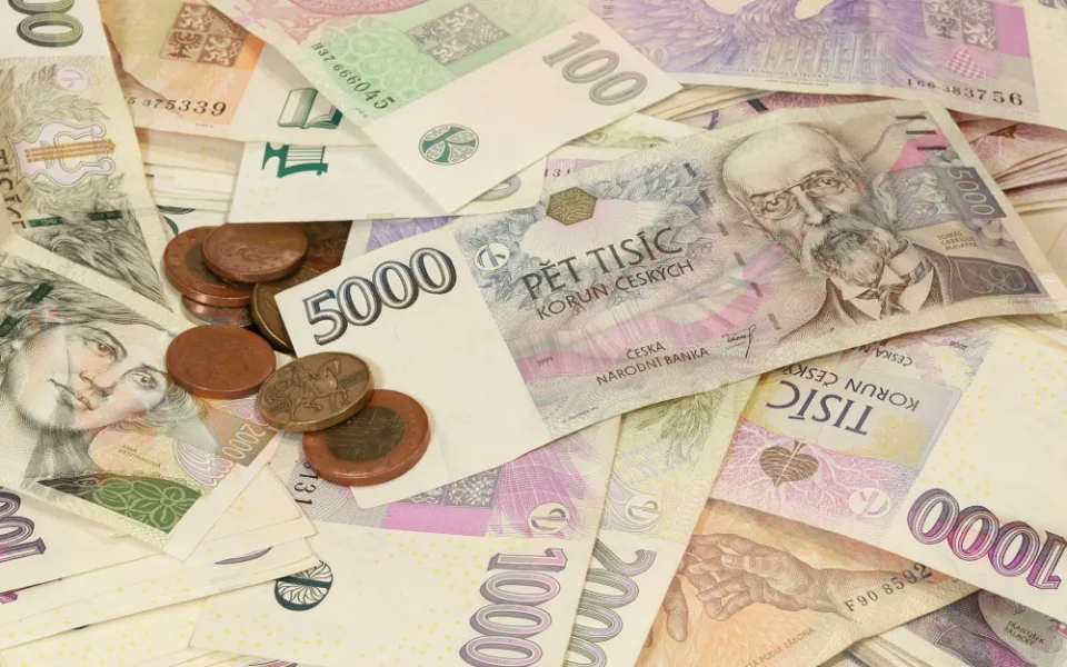 ilustrační foto.