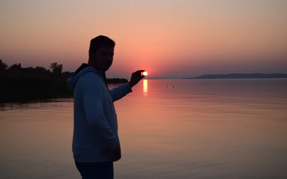 ilustrační foto.